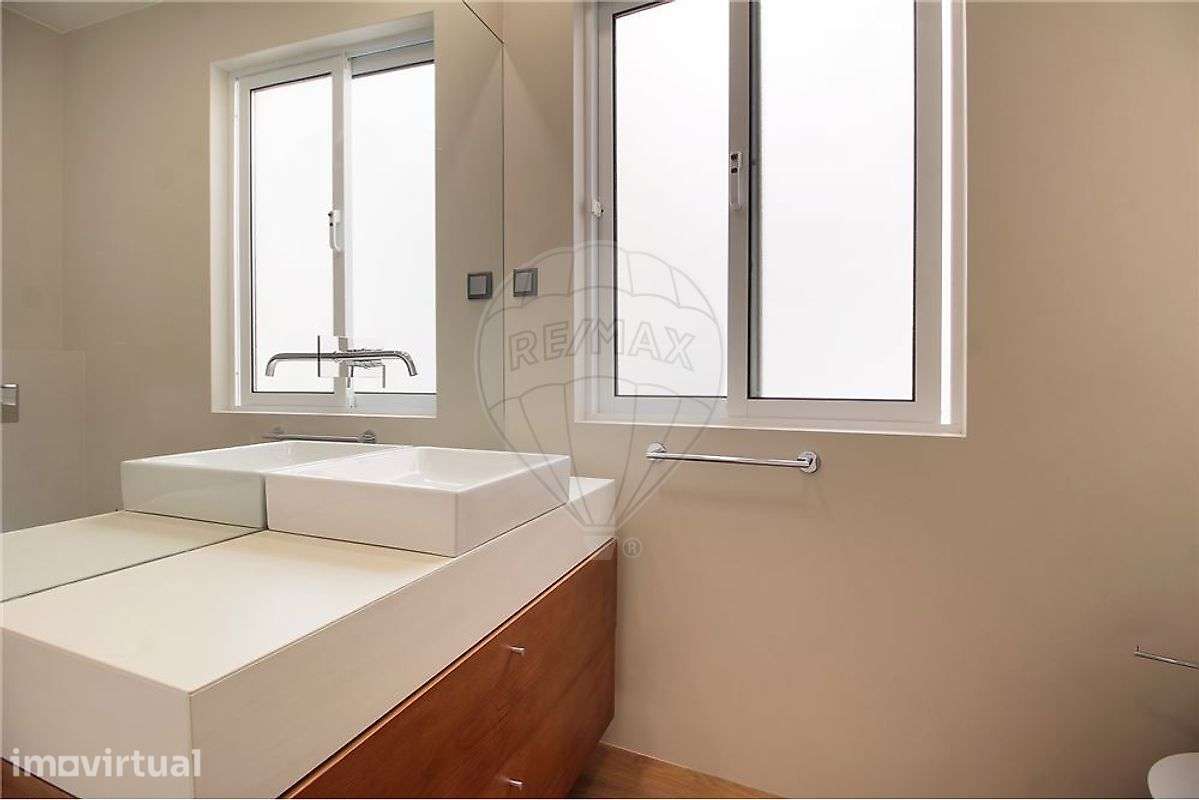 Apartamento T3 para arrendamento - Grande imagem: 5/10