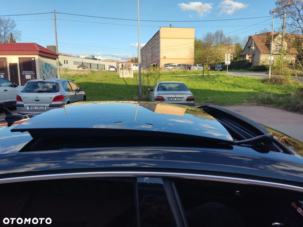 Volkswagen Arteon 2.0 TDI 4Motion SCR R-Line DSG - 15