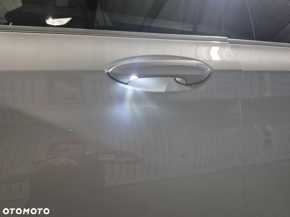 BMW X3 - 19