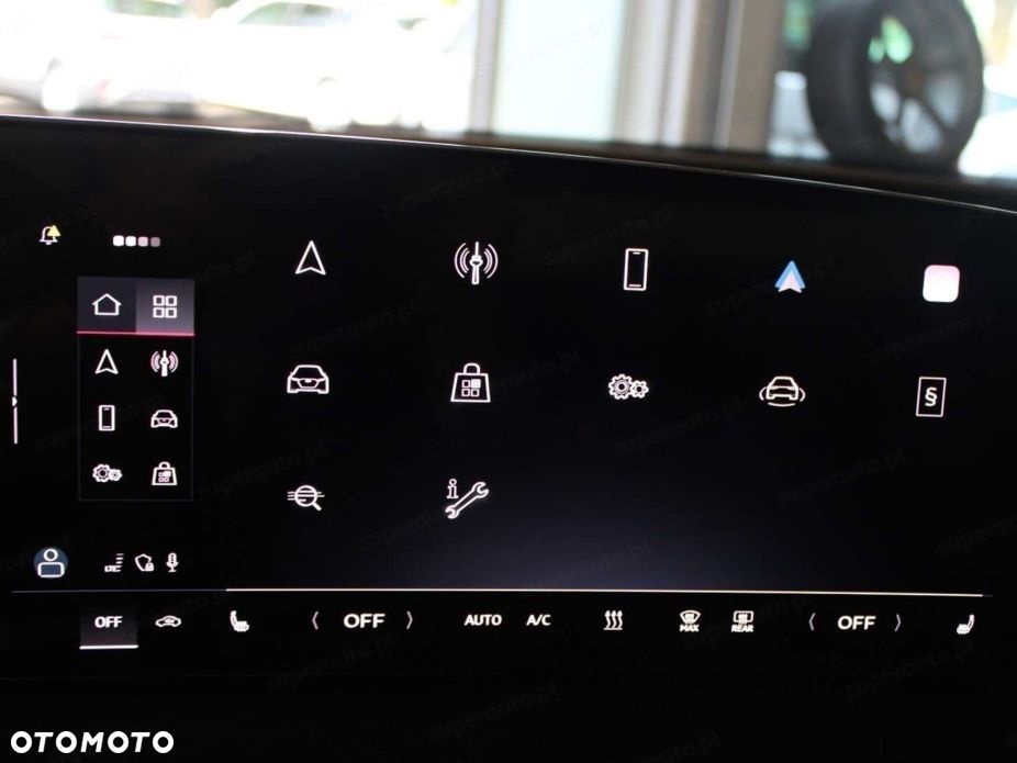 Audi Q5 Sportback - 11