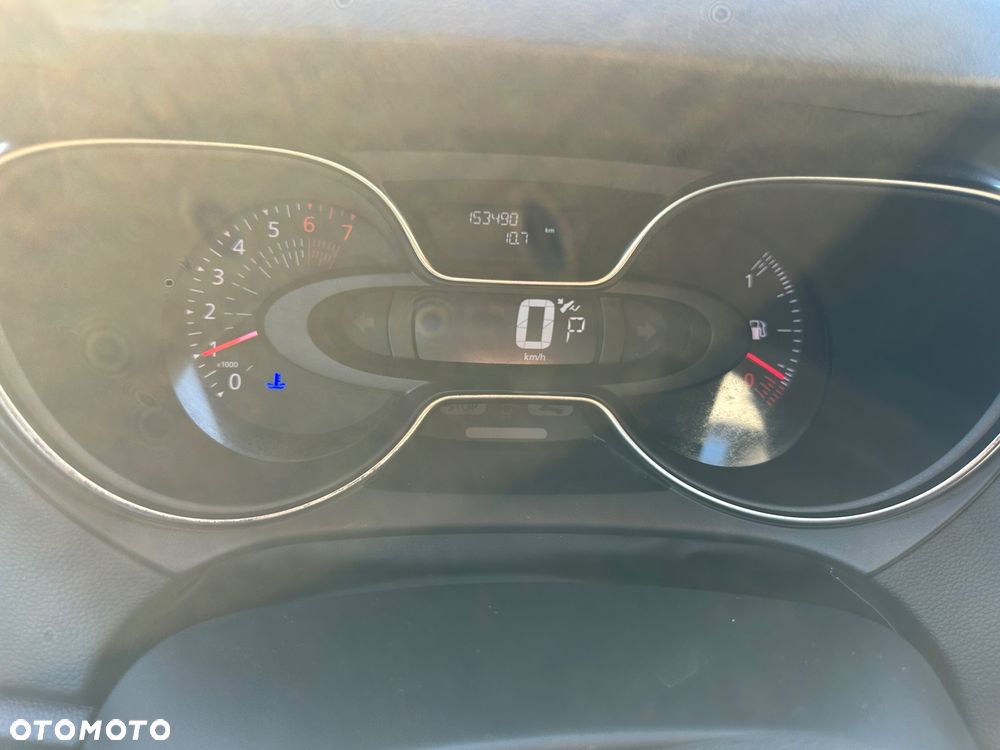 Renault Captur 1.2 Energy TCe Night&Day EDC - 26