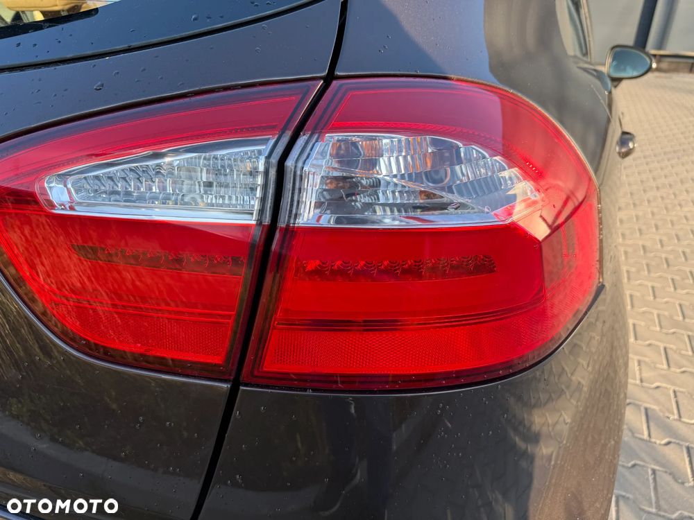 Kia Rio 1.4 XL - 16