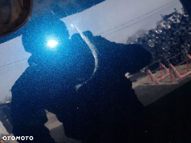 SUZUKI SX4 S-CROSS 13- drzwi prawe przednie przód - 7