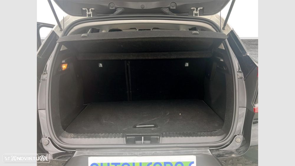 Renault Captur 1.0 TCe Techno - 17