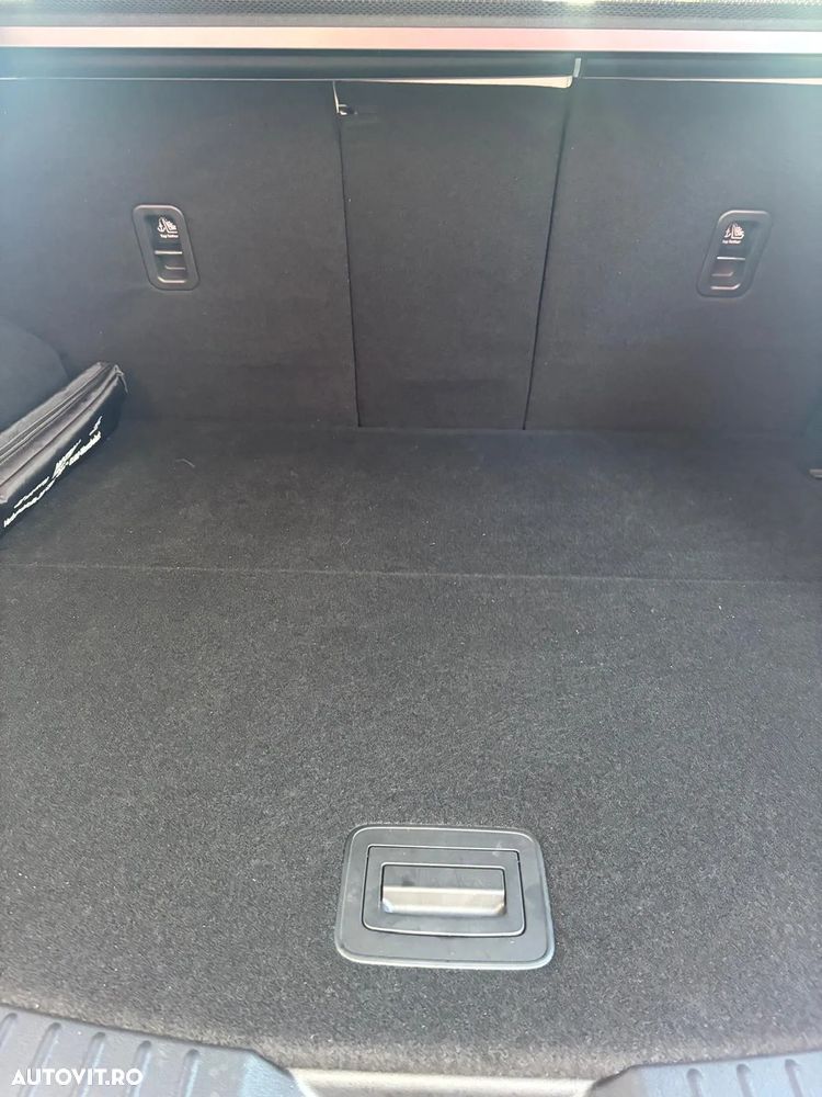 Mazda CX-5 e-SKYACTIV-G 194 AWD Aut. Exclusive-Line - 11