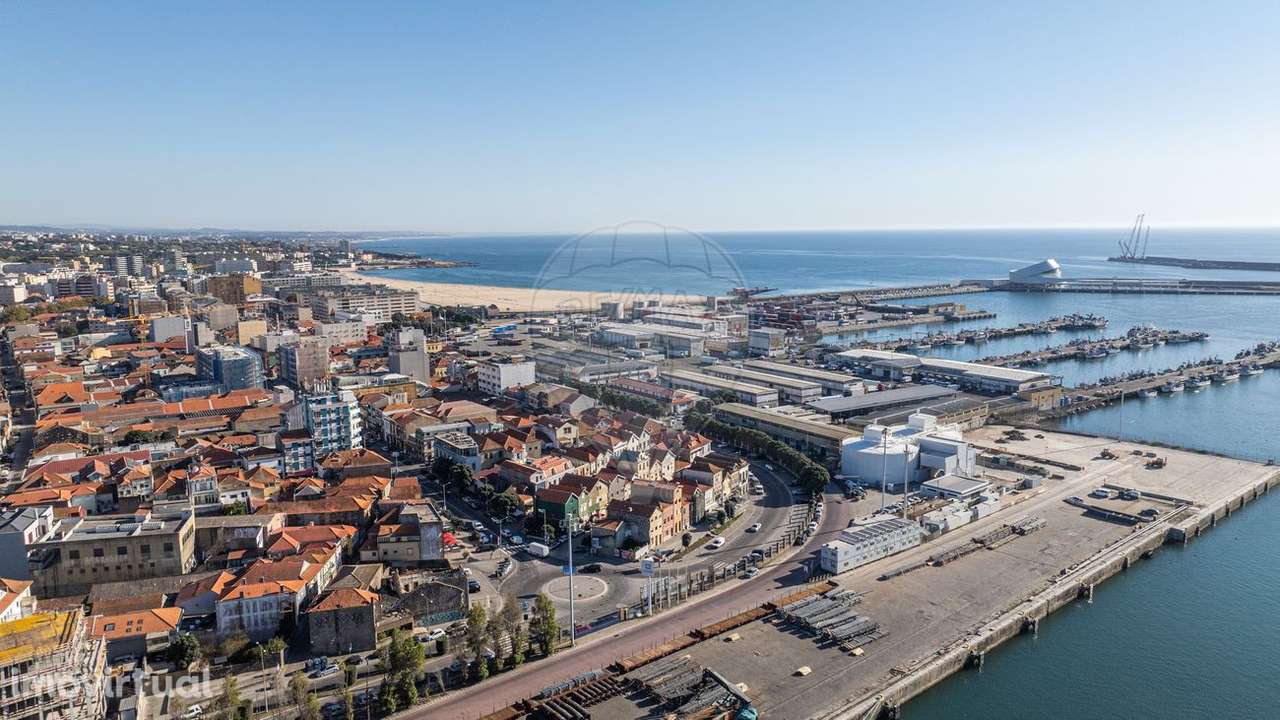 Trespasse  para venda - Grande imagem: 4/16