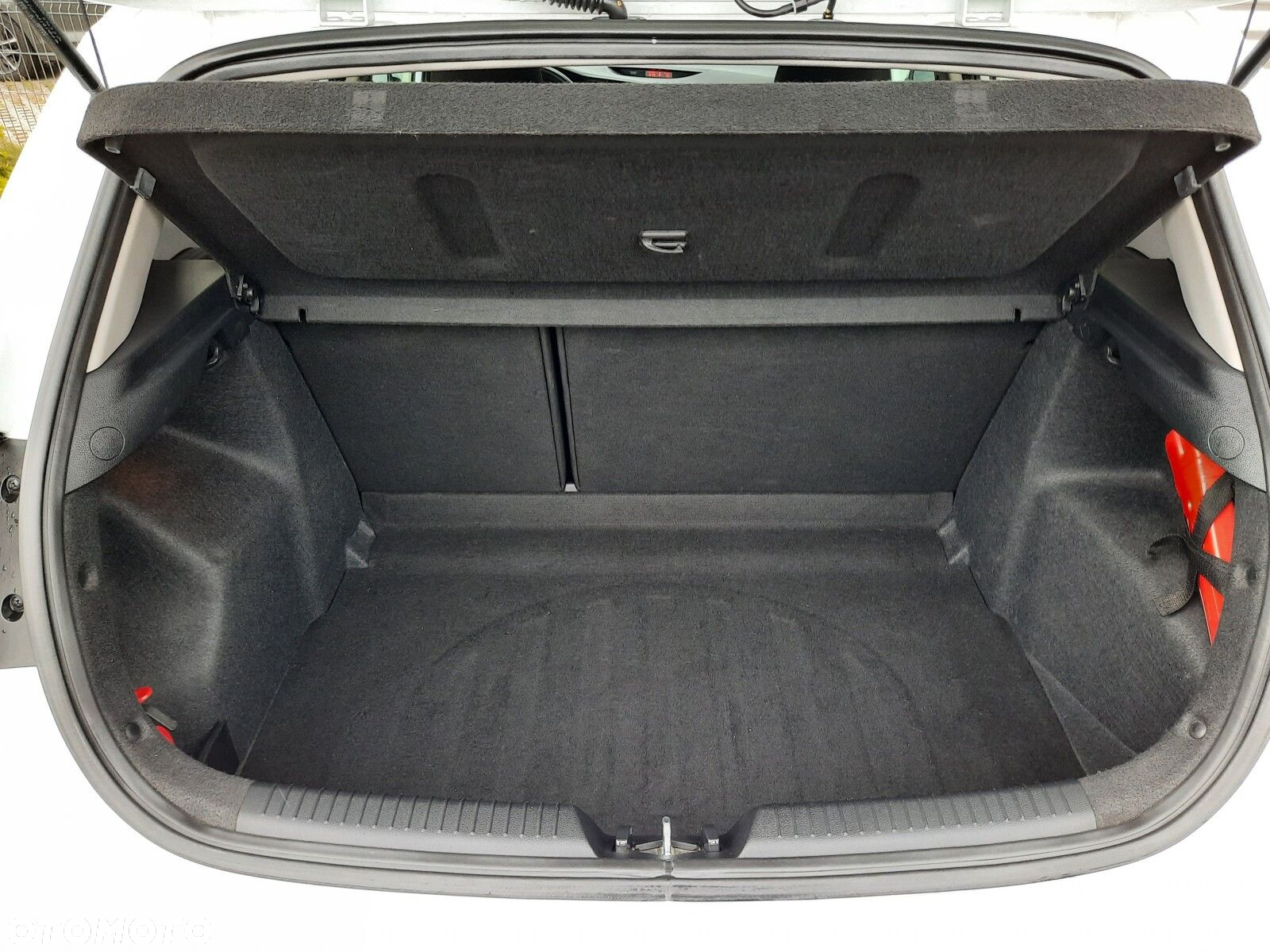 Kia Ceed Cee'd 1.6 GDI M - 15
