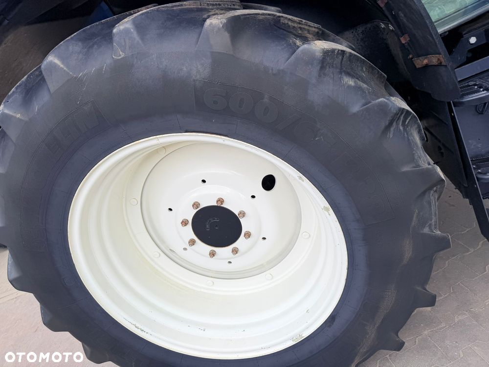 New Holland T6.175 - 23