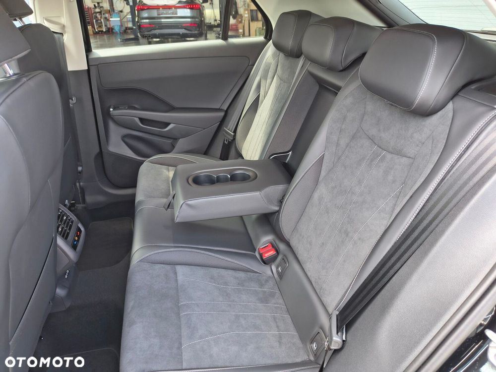 Volkswagen T-Roc 1.5 TSI Style DSG - 29