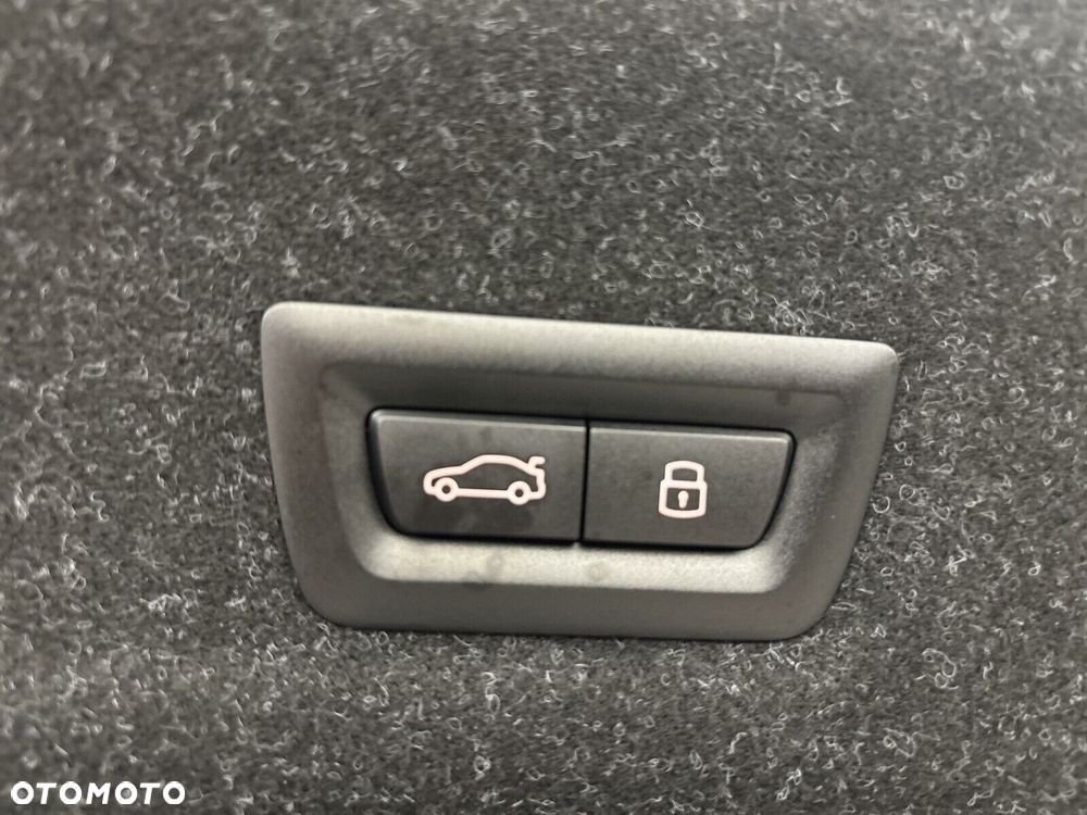 BMW Seria 3 - 20
