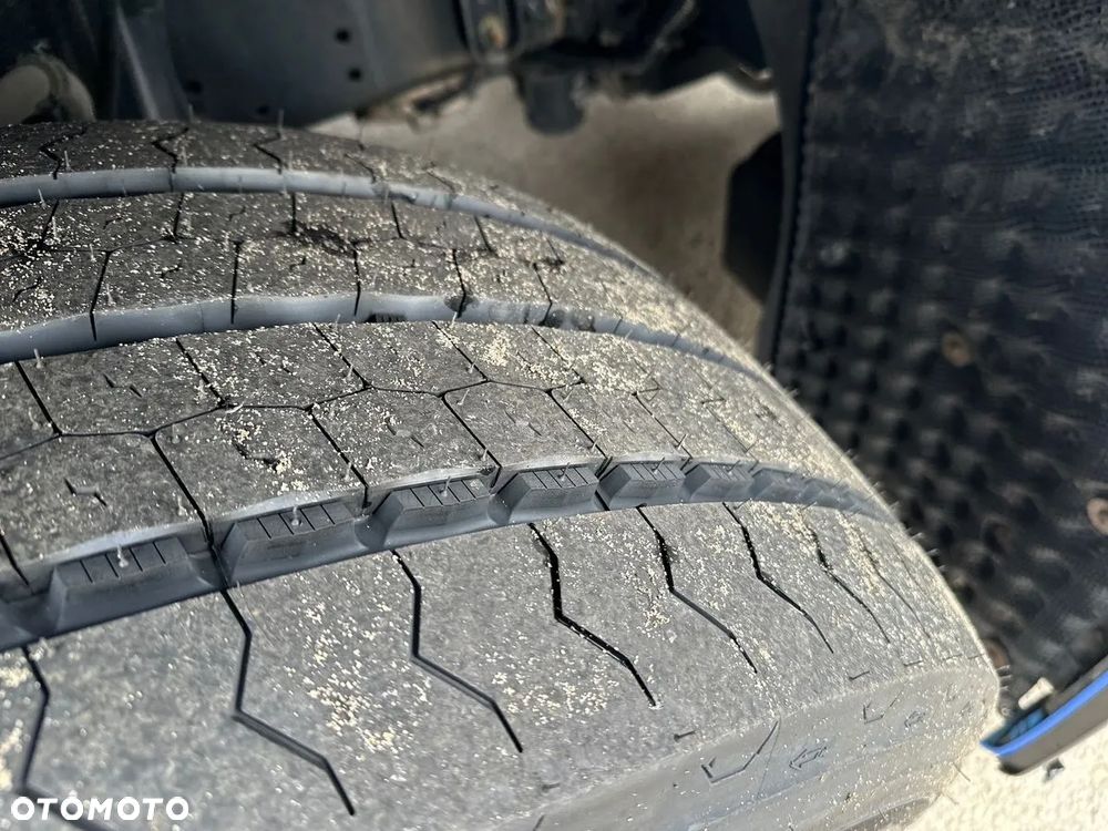 MAN TGX 18.470 4x2 LL SA Ultra - 10