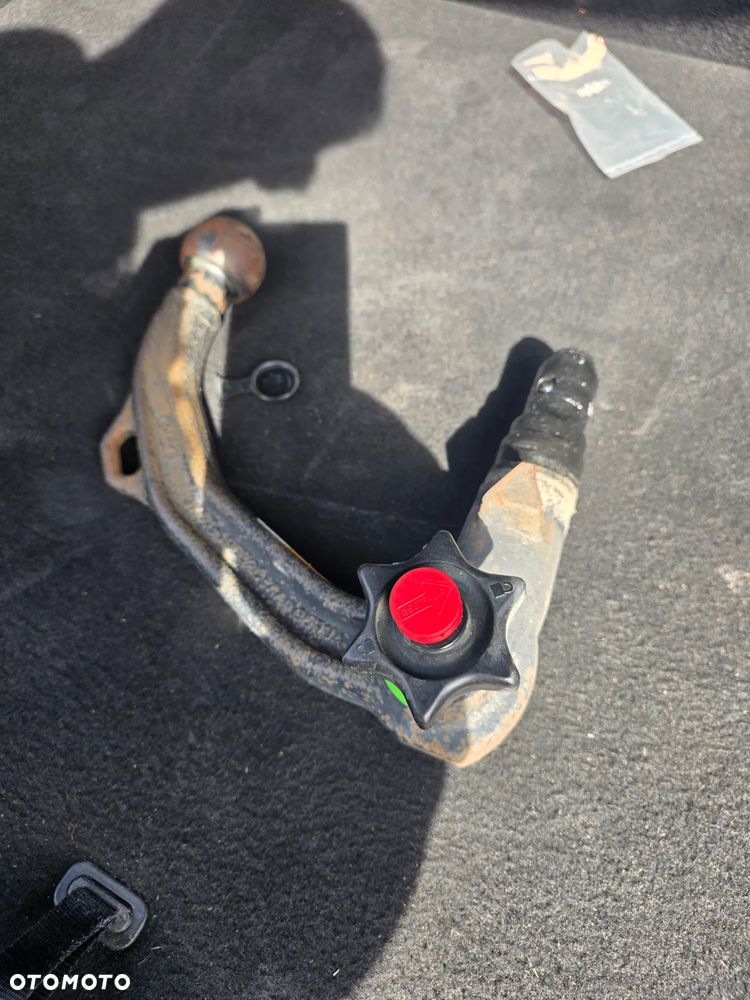 Ford Focus 1.5 EcoBoost Platinium X ASS - 15