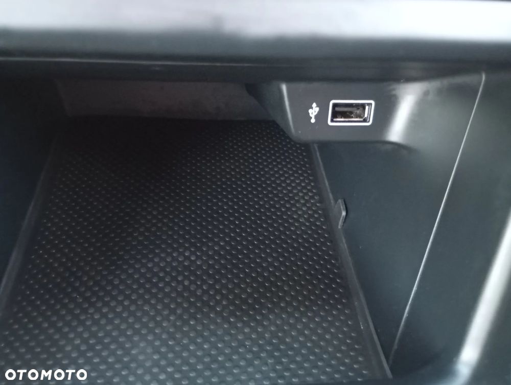 Volkswagen Polo - 21