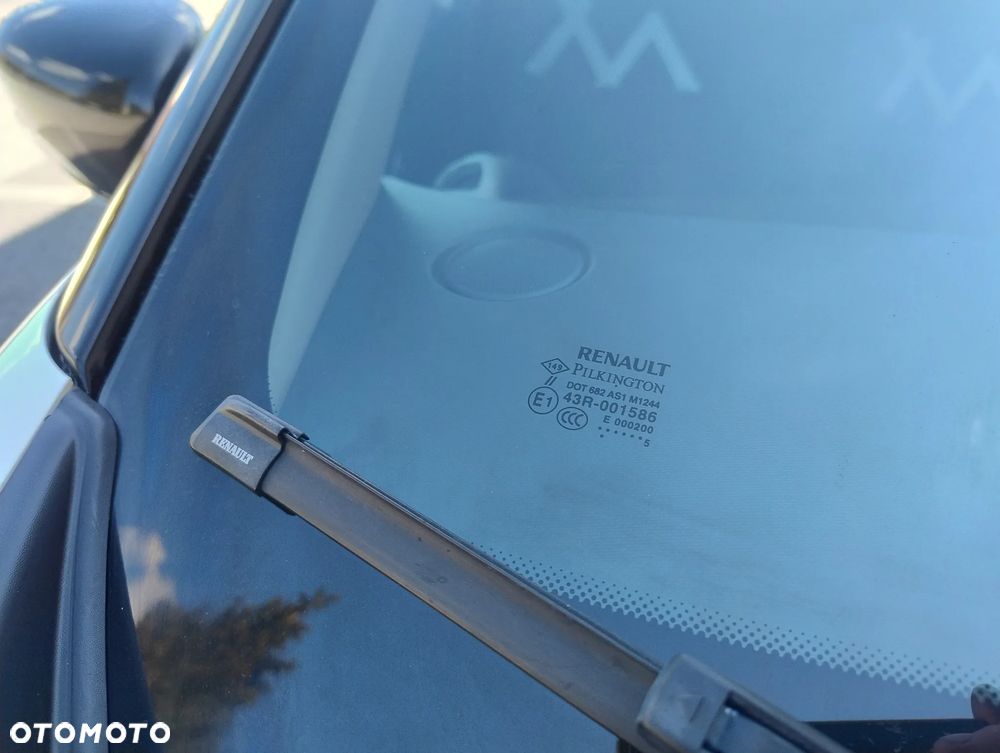 Renault Captur ENERGY TCe 120 EDC XMOD - 27