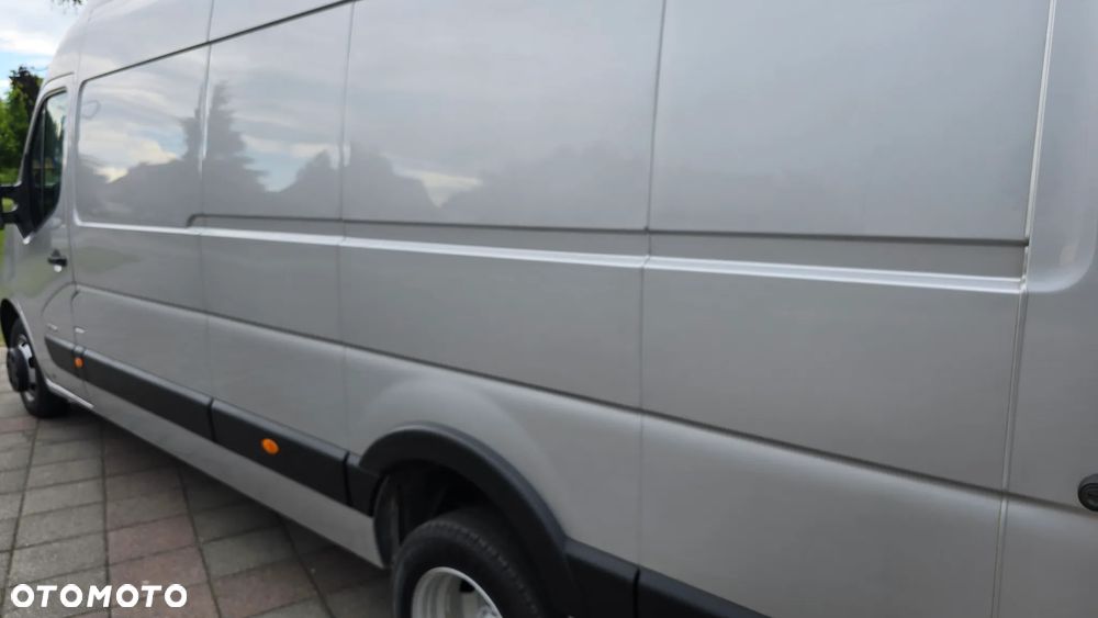 Renault Master - 7