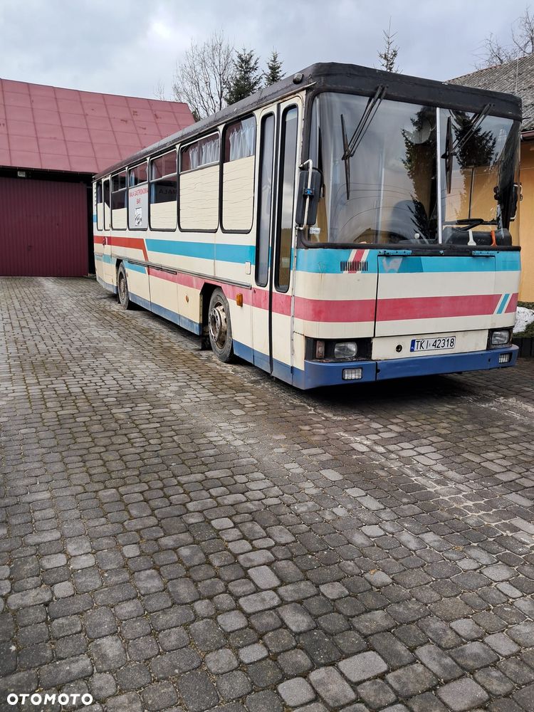 Autosan H10 - 1