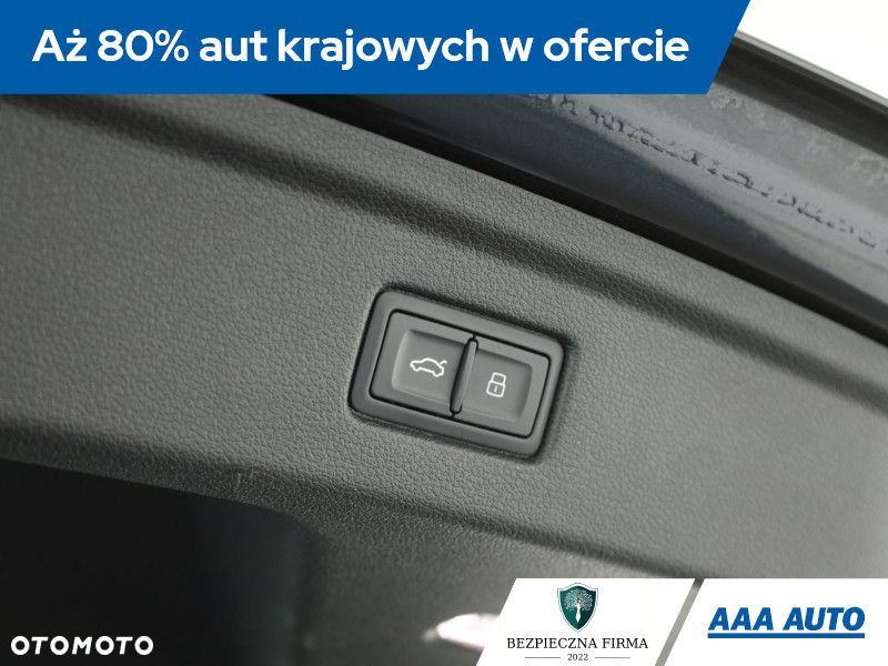 Audi A5 Sportback - 11