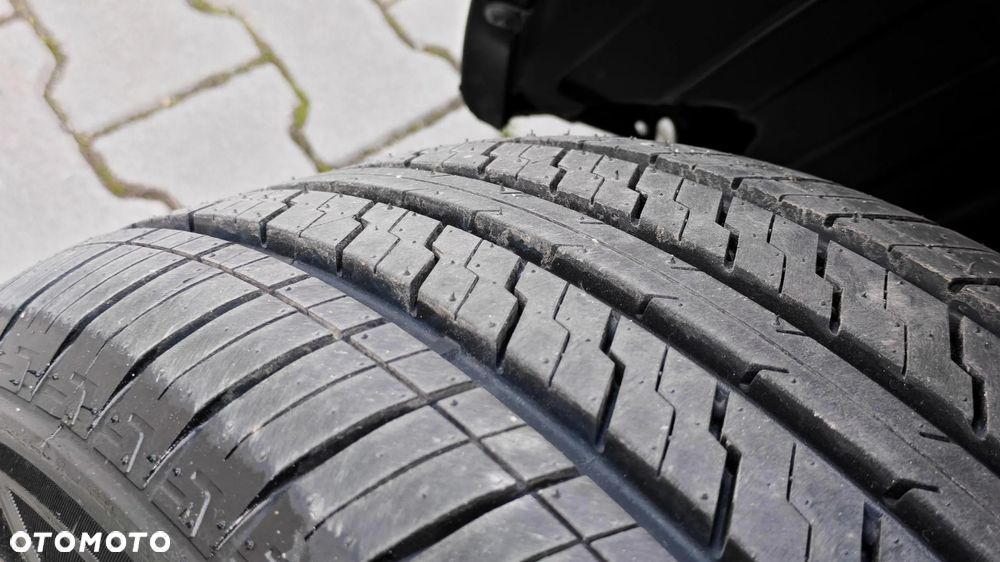 Kia Sportage 2.0 CRDI 184 AWD Platinum Edition - 39