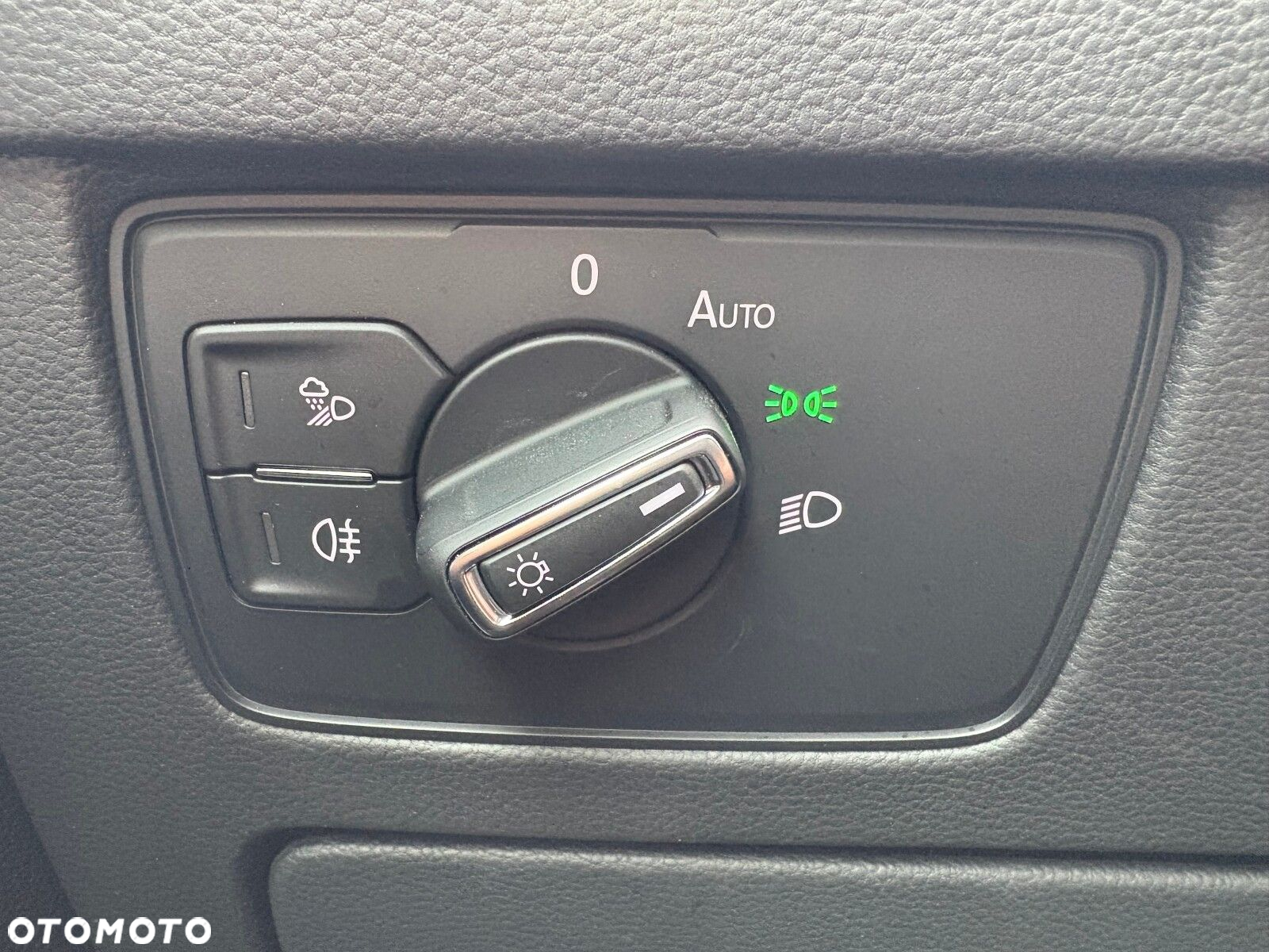 Volkswagen Arteon - 27