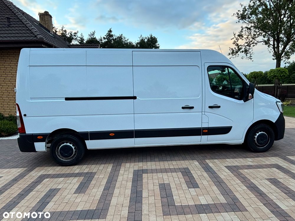 Renault Master - 6