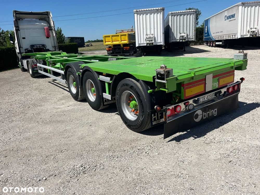 Krone - 19