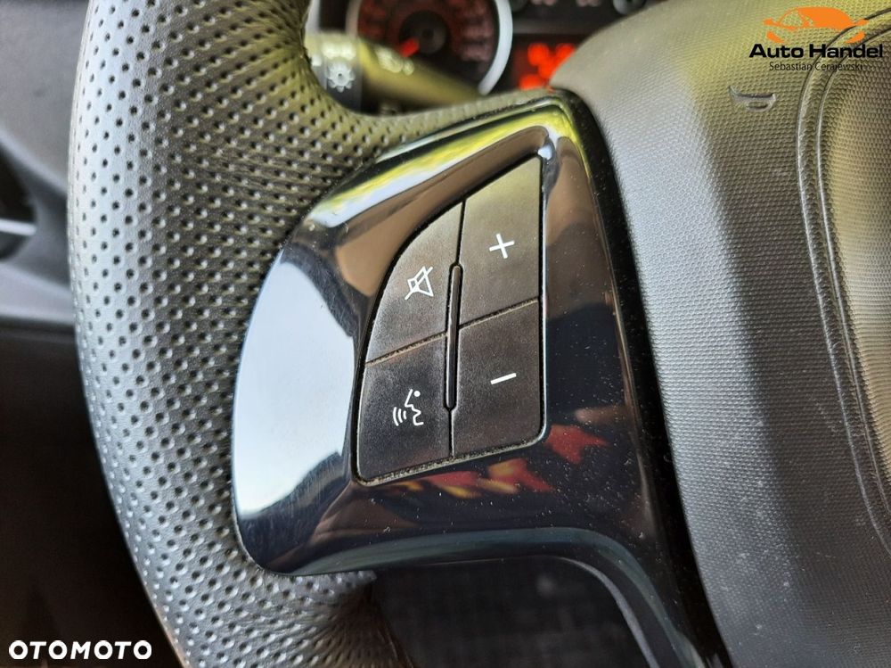 Fiat Doblo - 18