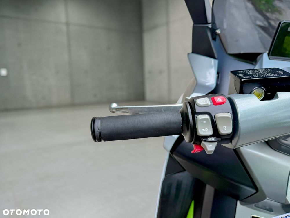 BMW Inny - 14