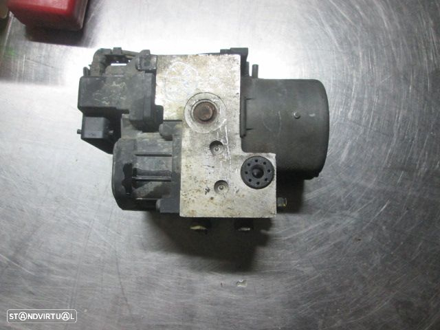 Abs 0273004238 HONDA CIVIC 1999 1.4 I HONDA CIVIC 1997 1.4I 90CV 0P - 3