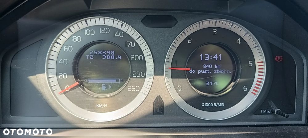 Volvo S60 D3 Momentum - 29
