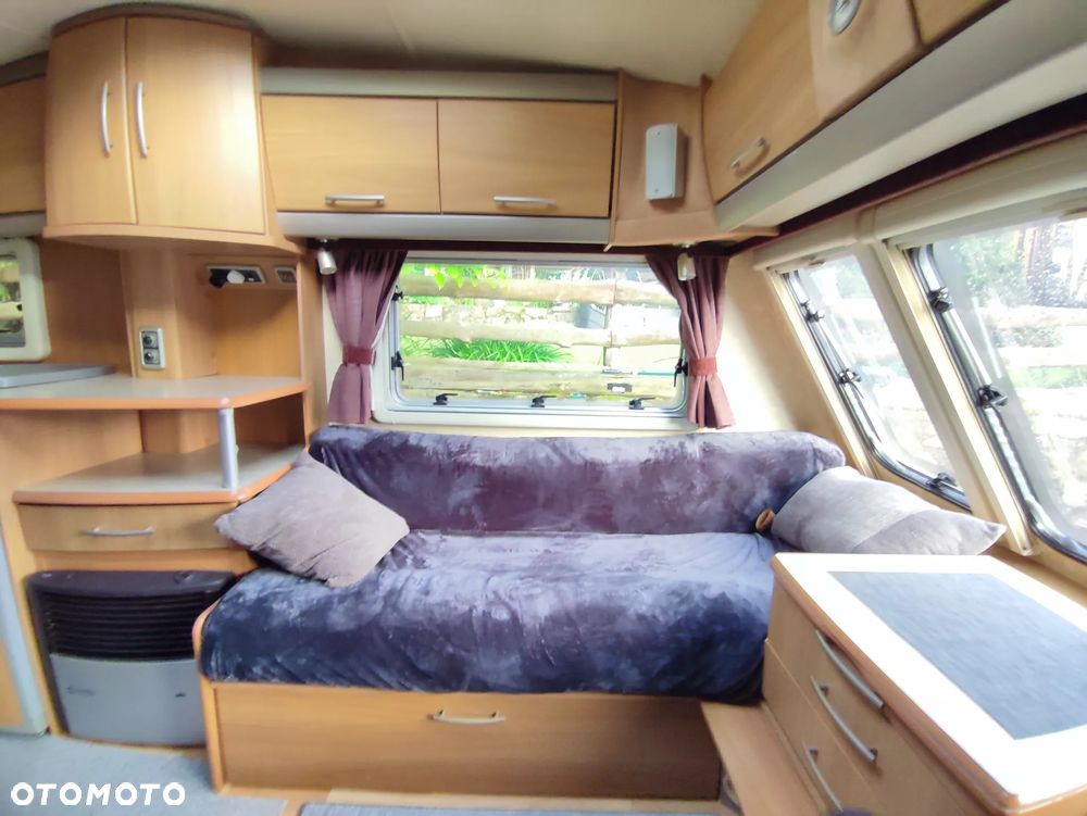 SWIFT Challenger 530 - 39