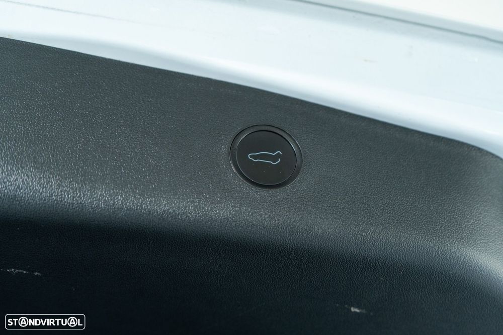 Tesla Model 3 Standard RWD - 15