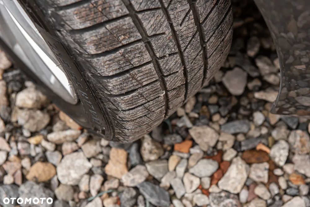 Hyundai i40 1.7 CRDi Comfort DCT - 34