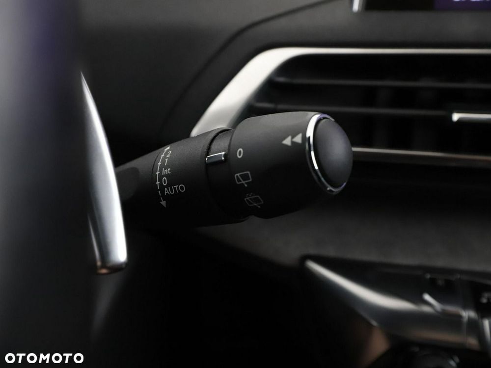 Peugeot 3008 2.0 BlueHDi GT S&S EAT6 - 37