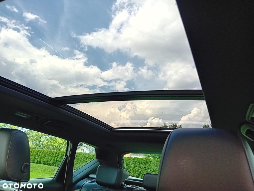 Seat Ateca 2.0 TDI 4Drive DSG XCELLENCE - 26