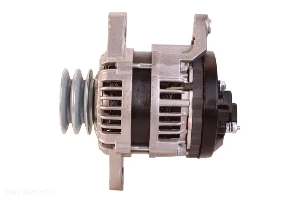 28-5660 ALTERNATOR BCS VALIANT FERRARI COBRAM VEGA VM - 3
