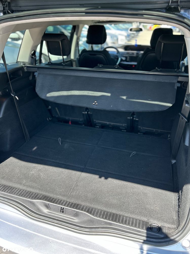 Citroën SpaceTourer - 19
