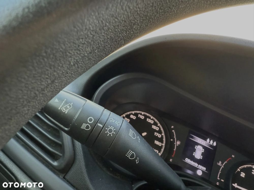 Fiat Tipo 1.0 T3 City Life - 15