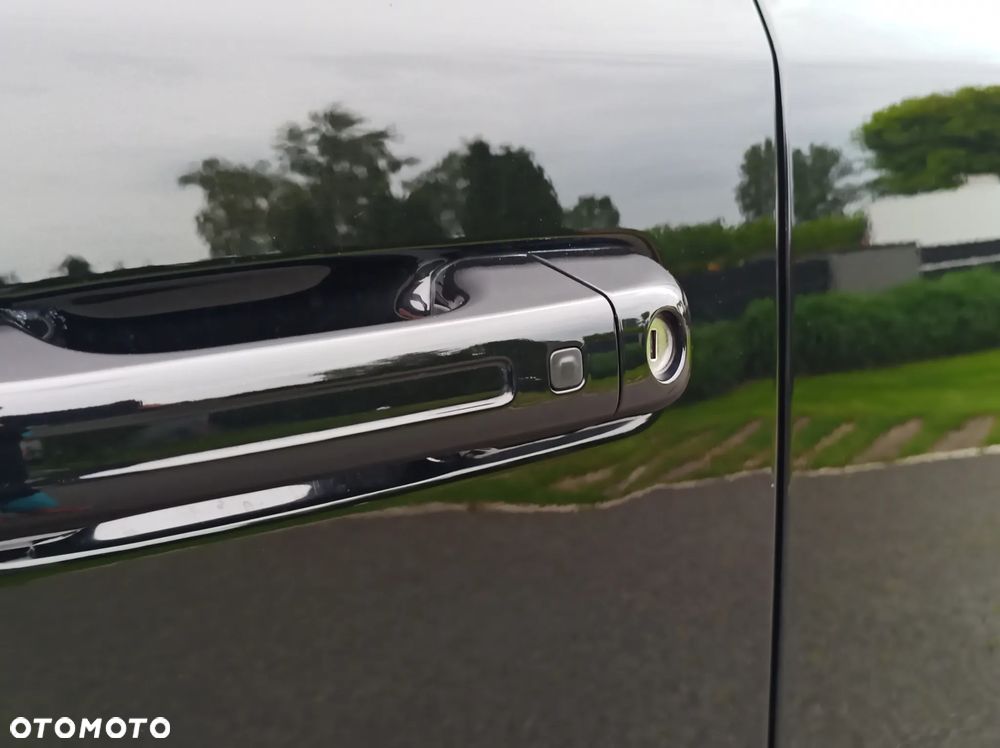 RAM 1500 Crew Cab Limited - 12