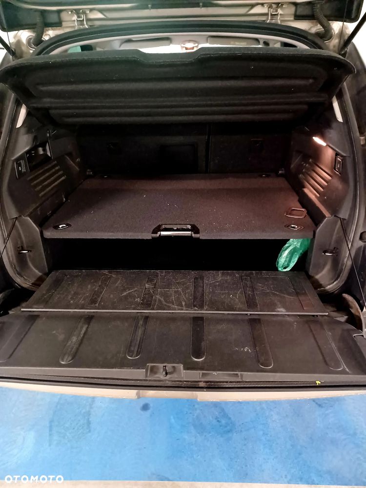 Peugeot 3008 2.0 HDi Active - 14