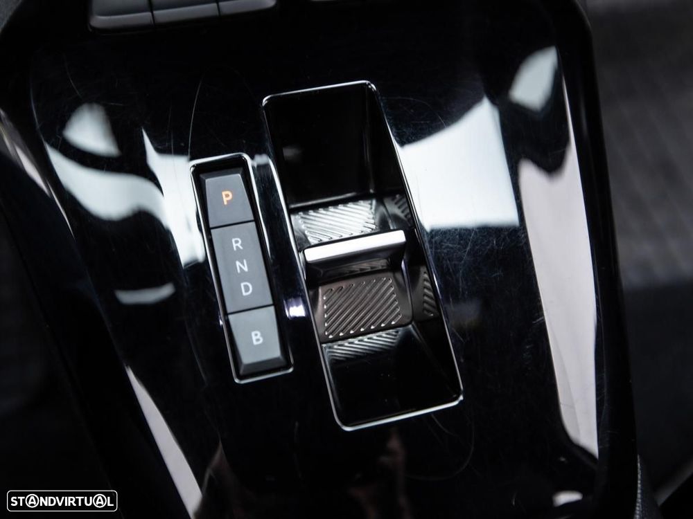 Opel Corsa-e Electric Ultimate - 19