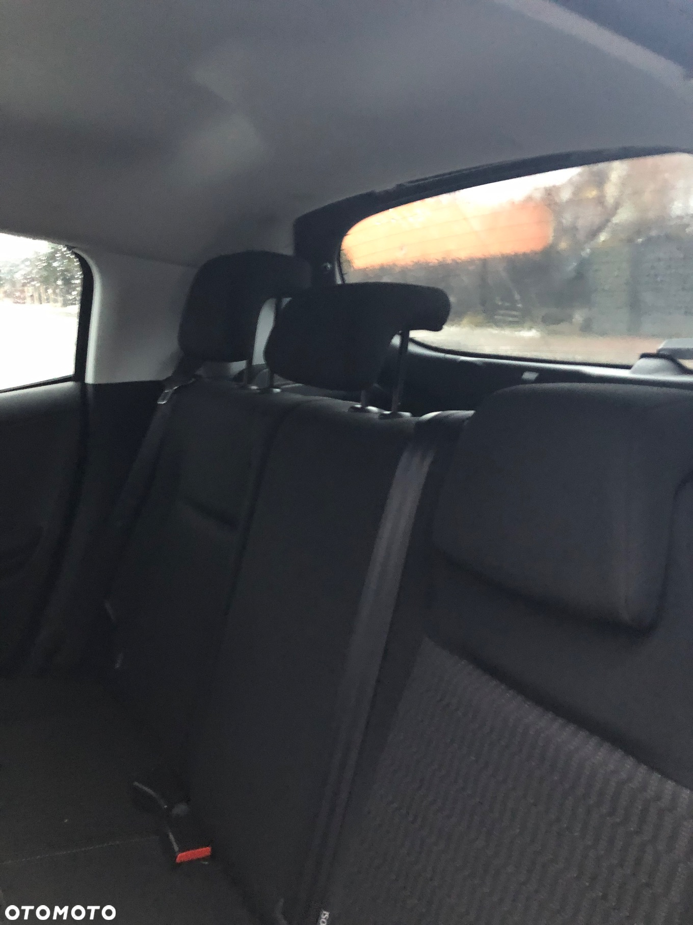 Peugeot 208 1.2 PureTech Access - 14