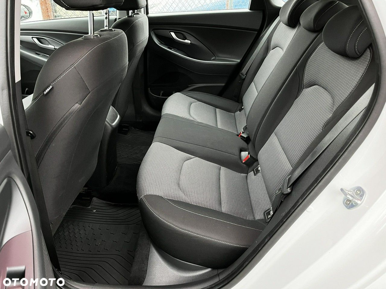 Hyundai i30 - 30