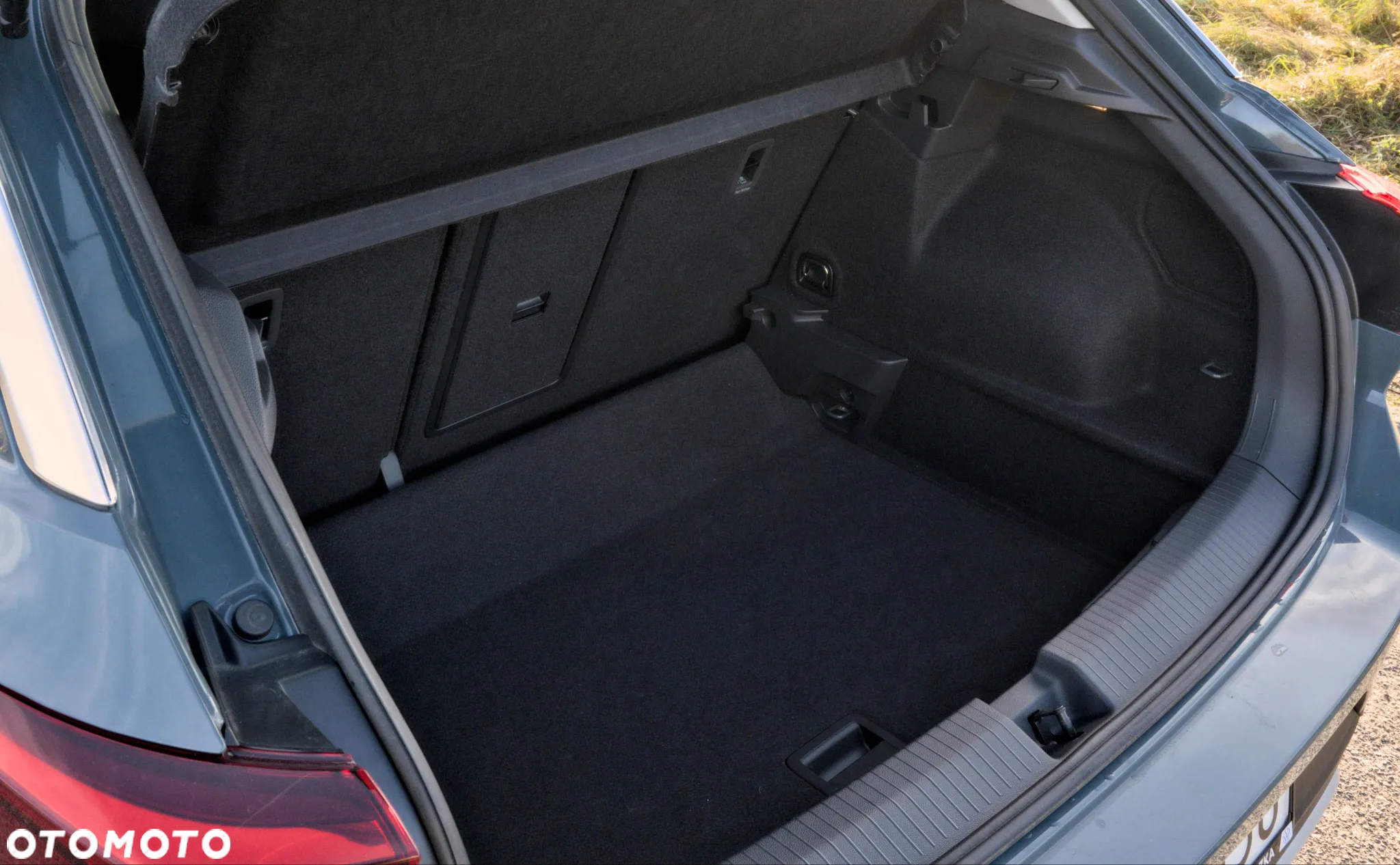 Volkswagen T-Roc 1.5 TSI Life DSG - 11