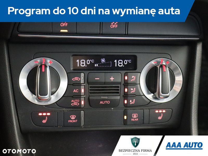 Audi Q3 - 20
