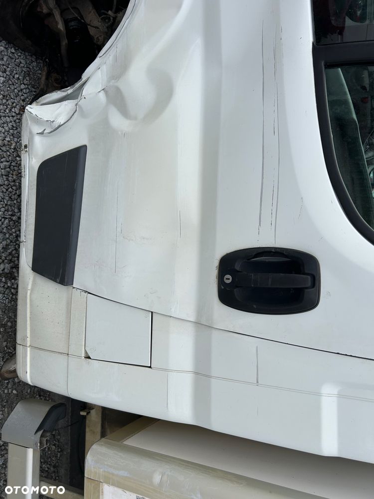 Fiat Ducato - 26