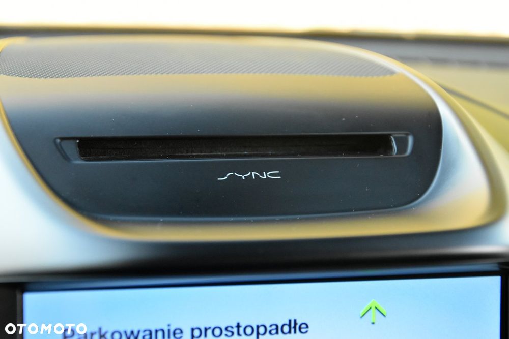 Ford Kuga 2.0 TDCi 4x4 Vignale - 31