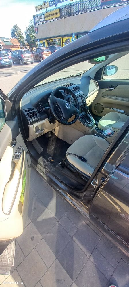 Fiat Croma - 3