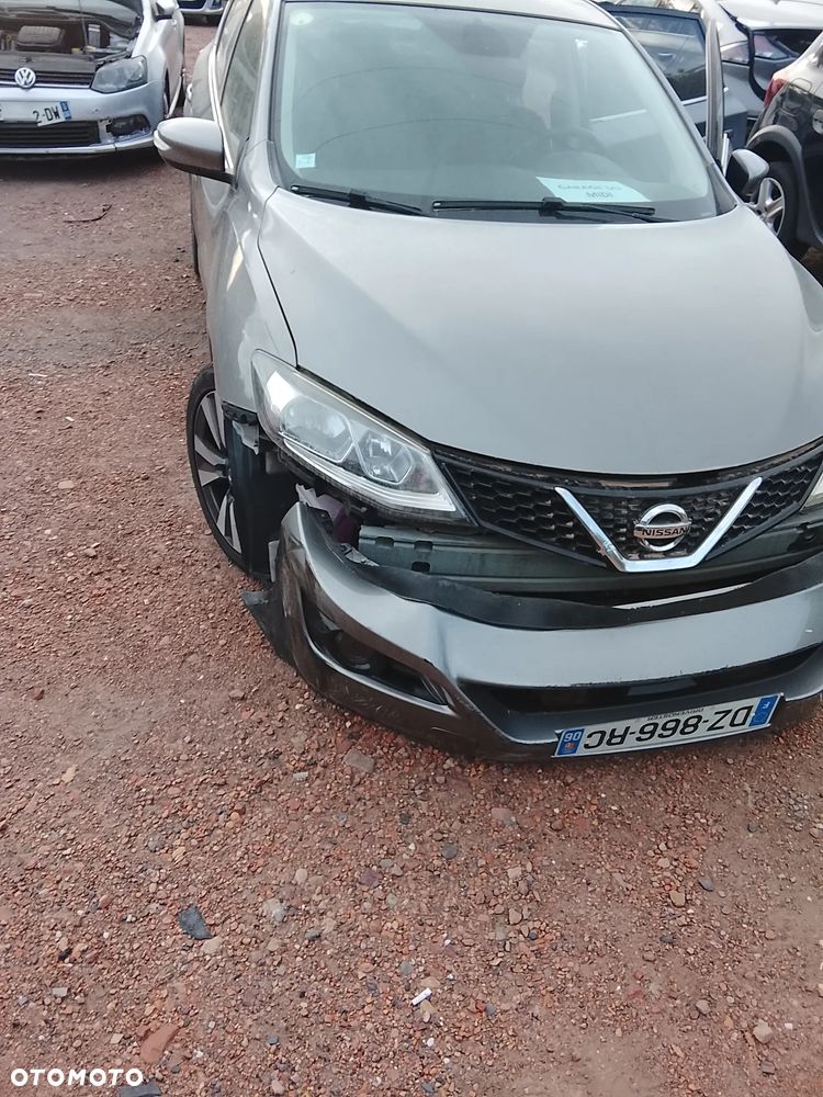 Dacia Sandero - 25