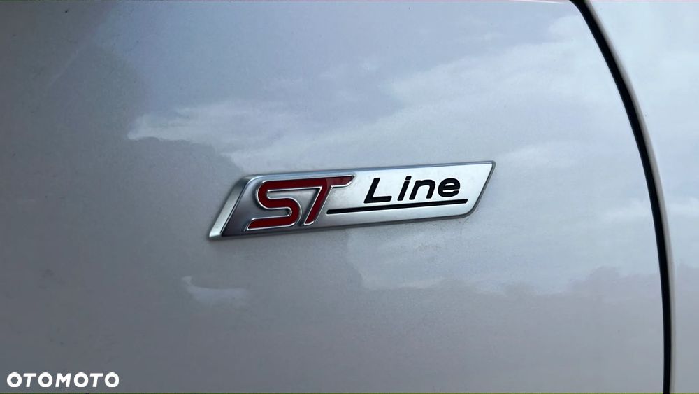 Ford Kuga ver-2-5p-phev-fwd-st--line - 32