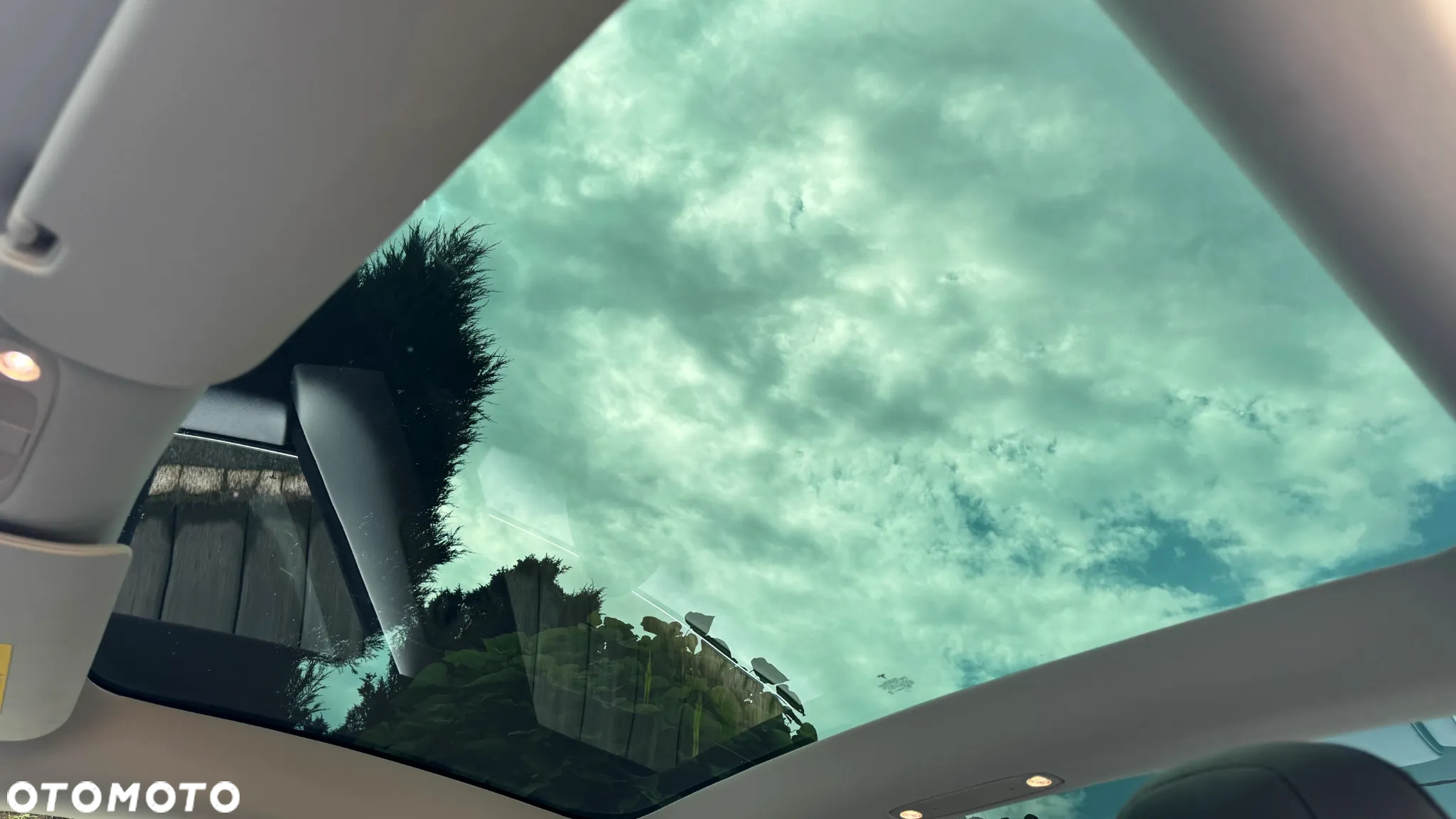 Tesla Model 3 - 21